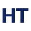 Horizon Transmission logo